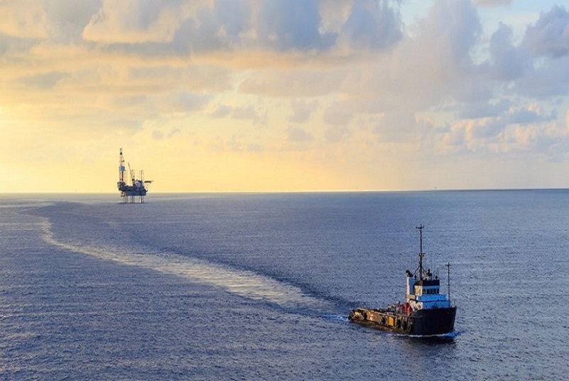 Somalia keen to showcase its untapped oil & gas potential to the world